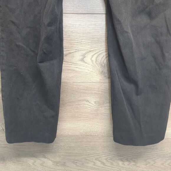 Ann Taylor Business Trouser Dress Pants Women's Size 10 Curvy - Picture 6 of 9